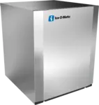 ICE-O-Matic CIM0826HW 22.25" Half-Dice Ice Maker, Cube-Style - 700-900 lb/24 Hr Ice Production, Water-Cooled