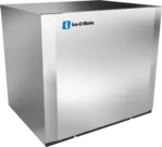 ICE-O-Matic CIM0836HW 30.25" Half-Dice Ice Maker, Cube-Style - 700-900 lb/24 Hr Ice Production, Water-Cooled
