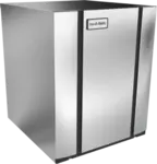 ICE-O-Matic CIM1126FR49