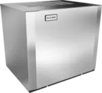 ICE-O-Matic CIM1136FA90