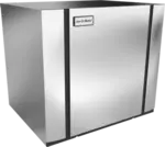 ICE-O-Matic CIM1136FR49