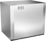 ICE-O-Matic CIM1136FR49