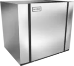 ICE-O-Matic CIM1136HA49