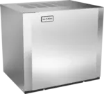 ICE-O-Matic CIM1136HA49
