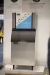 ICE-O-Matic CIM1136HW 30.25" Half-Dice Ice Maker, Cube-Style - 900-1000 lbs/24 Hr Ice Production, Water-Cooled