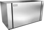 ICE-O-Matic CIM1446FA49