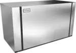 ICE-O-Matic CIM2046HR49