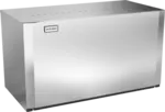 ICE-O-Matic CIM2046HR49