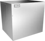 ICE-O-Matic GEM2006R49