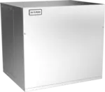 ICE-O-Matic GEM2006R49