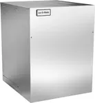 Ice-O-Matic HEM0956A90 Quartz Ice® Maker in R290