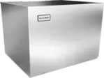 ICE-O-Matic ICE1506HR49