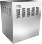 ICE-O-Matic ICE1506HT49