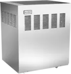 ICE-O-Matic ICE1506HT49