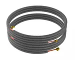 ICE-O-Matic RL49-40
