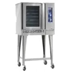 Imperial HSICVE-1 Electric Convection Oven