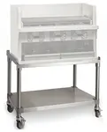 Imperial IABAT-48 Equipment Stand