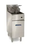 Imperial IFS-40-EU Fryer