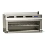 Imperial IHCM-36 Spec Series Cheese Melter