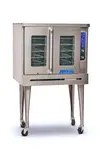 Imperial PCVE-1 Convection Oven