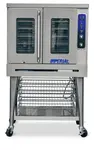 Imperial PCVG-1 Convection Oven