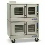 Imperial PRV-2 Provection oven