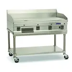Imperial PSG48 Pro Series Griddle