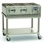 Imperial PSH848 Pro Series Hotplate