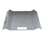 Jackson WWS 06401-005-14-75 False Panel Kit