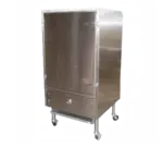 Jade Range JCBBQ-36 Titan™ Chinese Bar-B-Que Oven