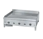 Jade Range JGM-2472-F Supreme™ Griddle