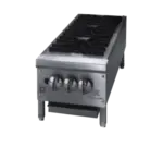 Jade Range JHP-312-F Supreme™ Hotplate