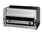 Jade Range JSB-36RMT Titan™ Salamander Broiler