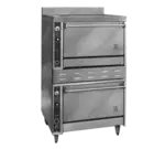 Jade Range JTRH-36 Titan™ Heavy Duty Range Type Oven