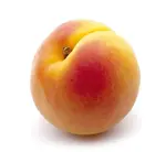 Jade Range JTRHE-4-3-36C Commercial Range, 36" W with 7 Burners and Convection oven - 180,000 BTU