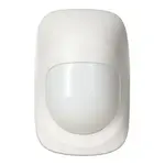 Kitchen Brains/Fast MD-1 WE Modularm Occupancy Detector