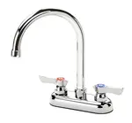 Krowne Metal 11-401L Krowne Commerical Series Faucet