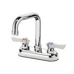 Krowne Metal 11-435L Krowne Commerical Series Faucet