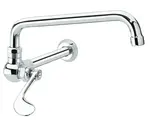 Krowne Metal 12-170L Krowne Commercial Series Extended Wok Faucet