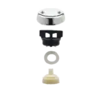 Krowne Metal 16-129 Krowne Replacement Vacuum Breaker Cap