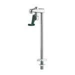 Krowne Metal 16-137L Krowne Deck Mount Pitcher Filler
