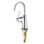 Krowne Metal 16-155L Dipper Well Faucet