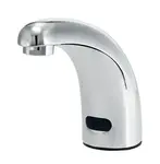 Krowne Metal 16-196 Krowne Royal Series Electronic Deck Mount Faucet