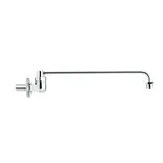 Krowne Metal 16-220L Krowne Royal Series Wok Faucet