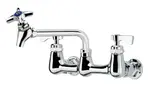 Krowne Metal 16-250L Krowne Royal Series