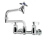 Krowne Metal 16-251L Krowne Royal Series