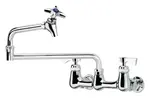 Krowne Metal 16-252L Krowne Royal Series