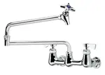 Krowne Metal 16-253L Krowne Royal Series