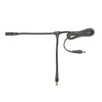 Krowne Metal 16-513 Faucet, Electronic Hands Free, Parts & Accessories