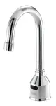 Krowne Metal 16-649 Krowne Royal Series Electronic Faucet